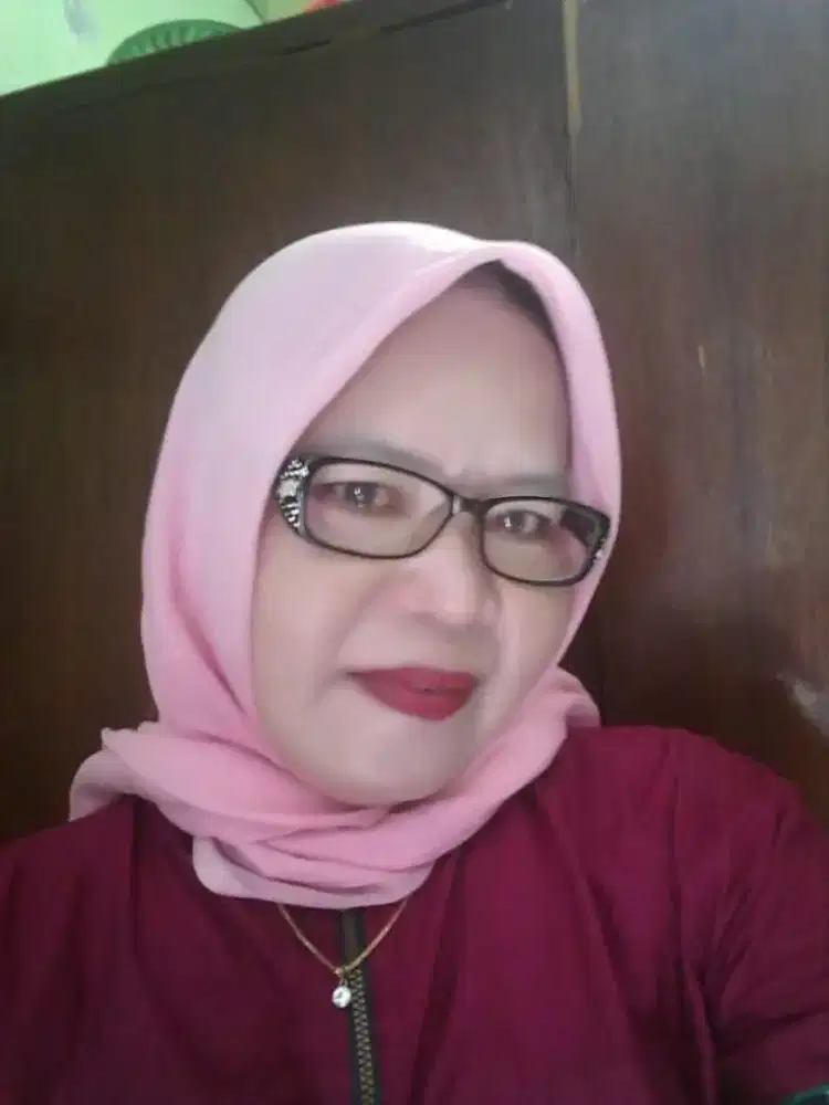 CARI PEKERJAAN ART PART TIME