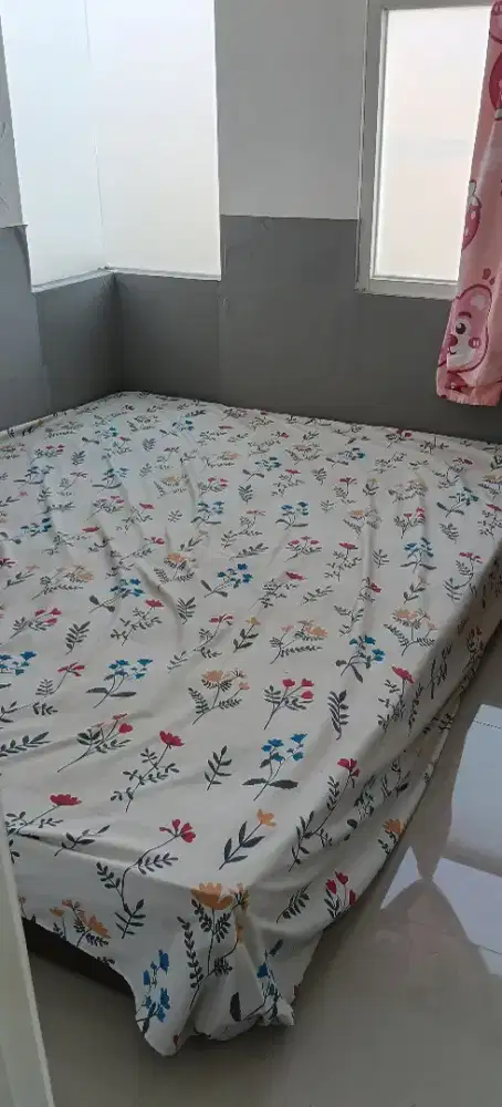 Kasur saja size 180x200