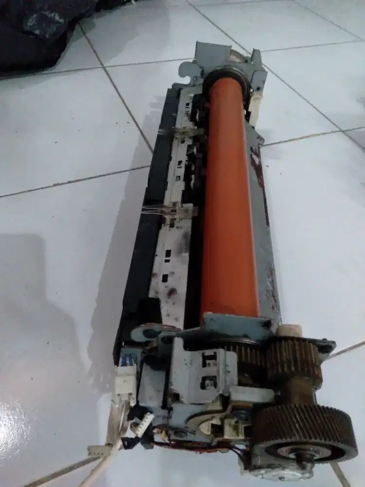 Fixing Unit Canon IR5570