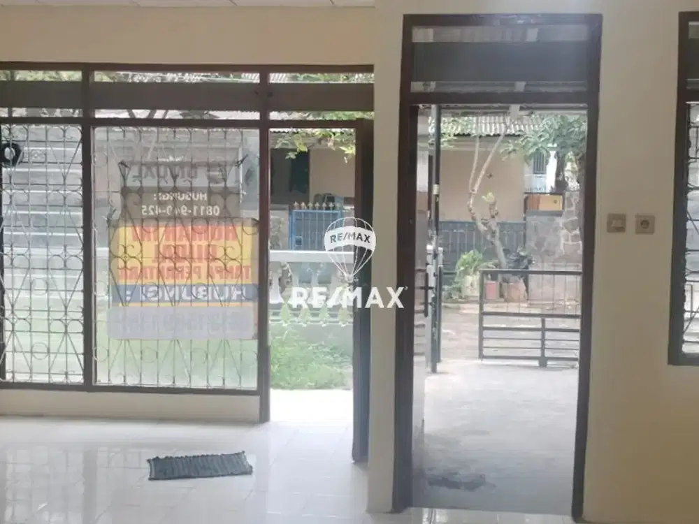 Dijual Rumah Daerah Jati Makmur Pondok Gede