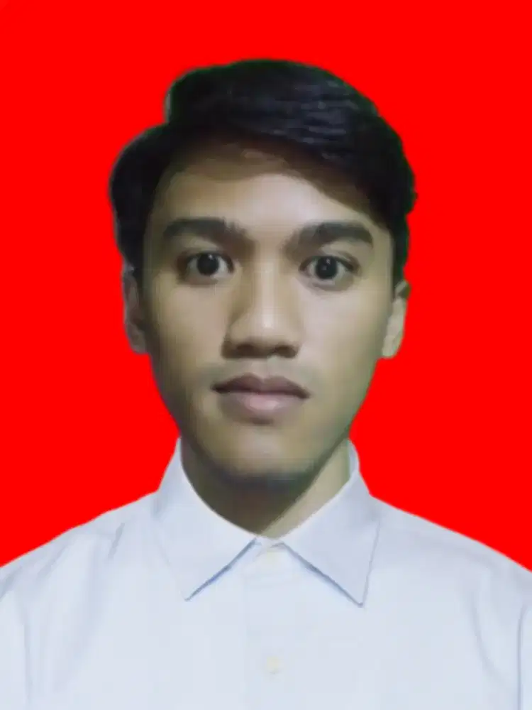 Cari lowongan kerja