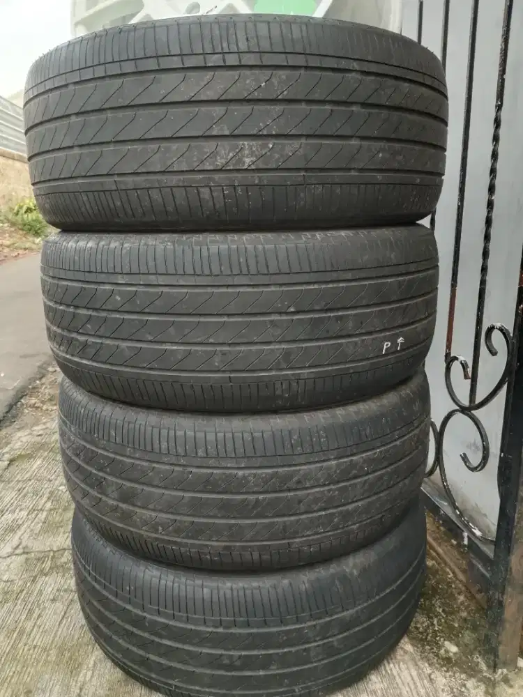Jual ban Bridgestone r18