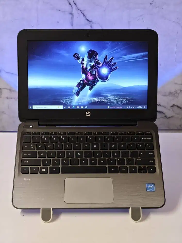 jual aja hp stream 11 no minus