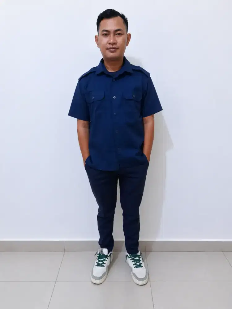 DRIVER PRIBADI HARIAN BULANAN