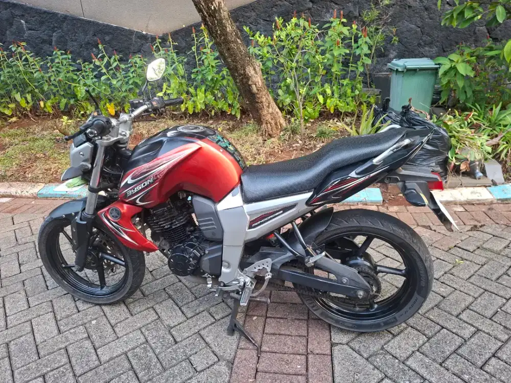 Dijual cepat bisa nego