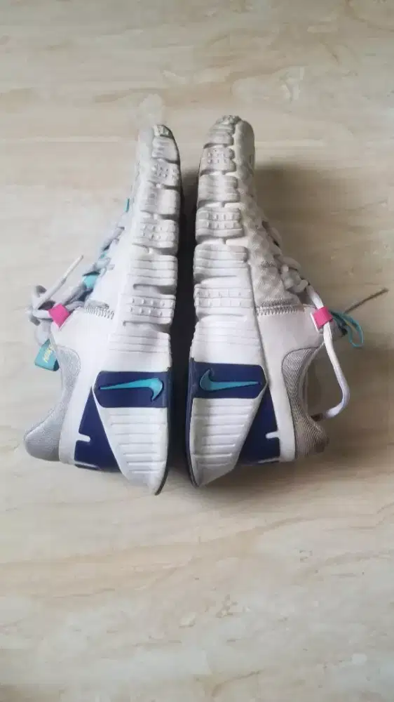 Nike free metcon 5 no 36.5 authentic
