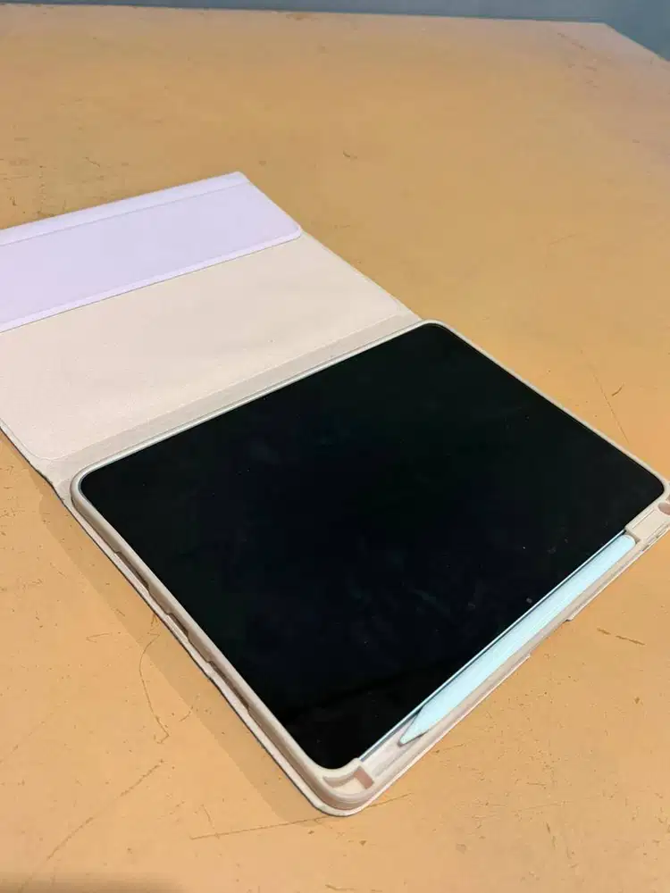 JUAL CEPATTT!!! XIAOMI PAD 7 8/256gb, MULUS!!!