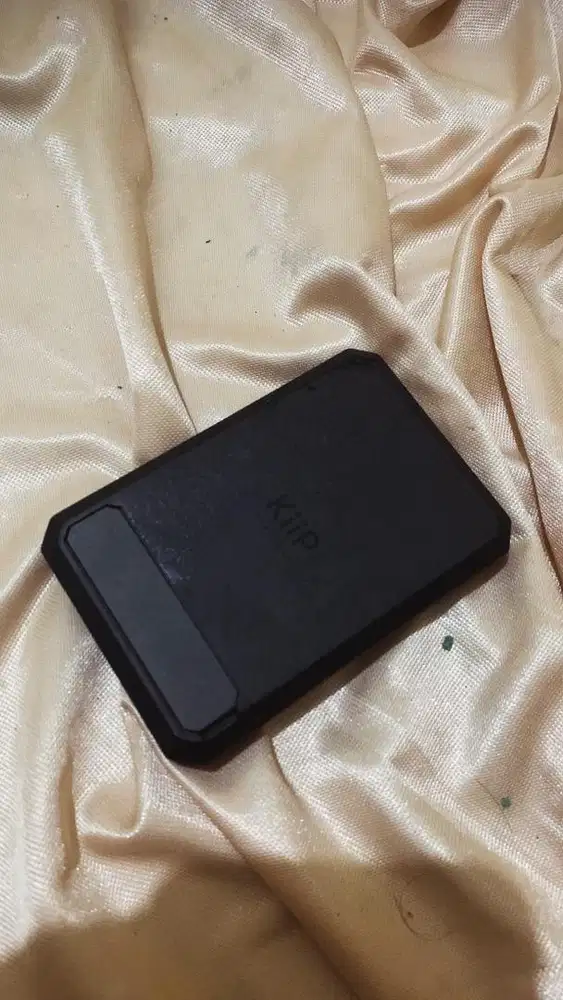 magsafe kiip original