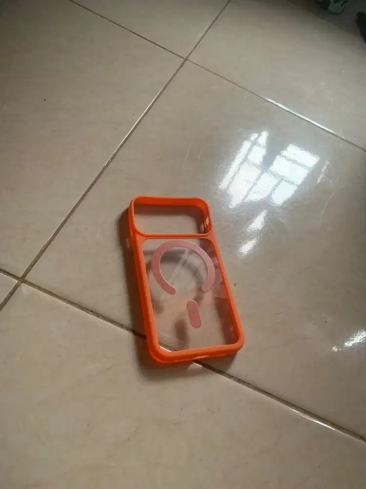 case casing custom iphone xr to 17 pro