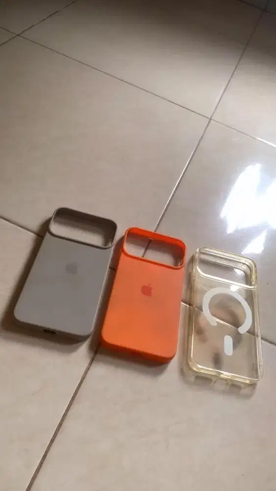 borongan casing case custom iphone xs max to 17 promax