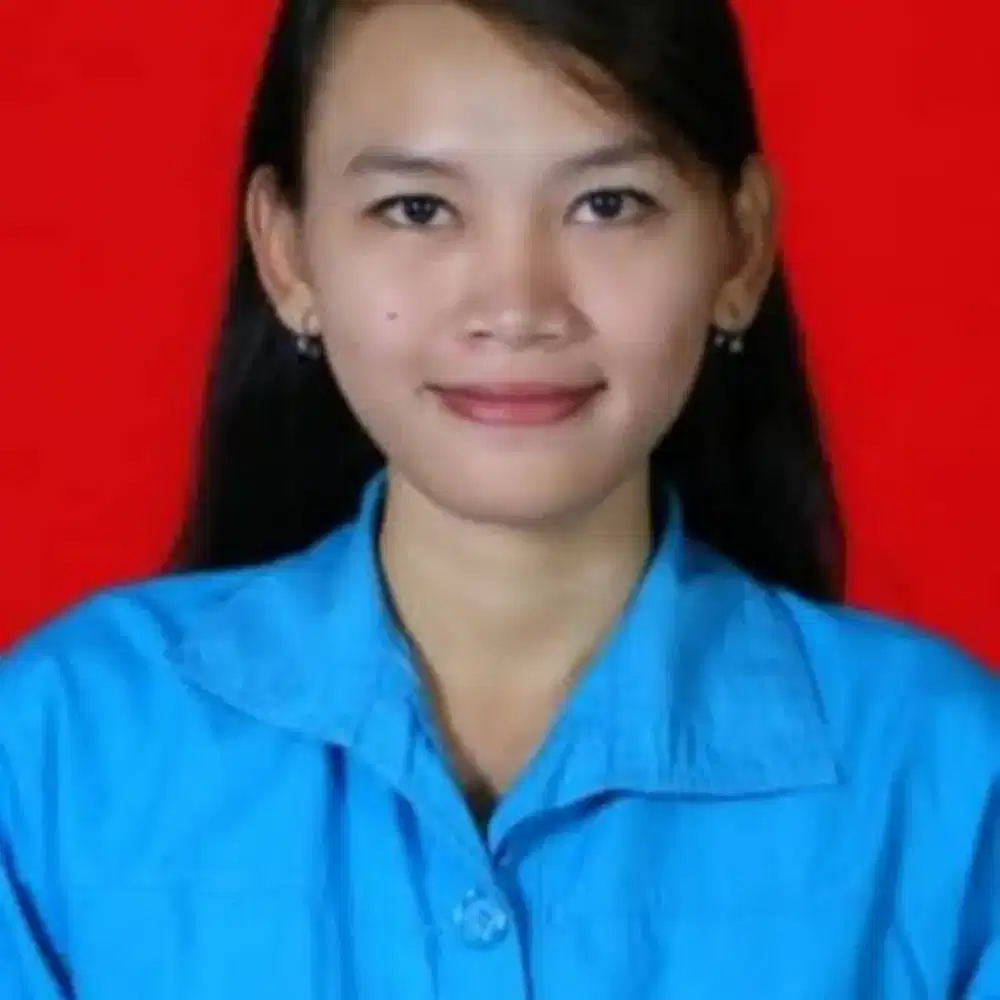 Butuh kerjaan dong