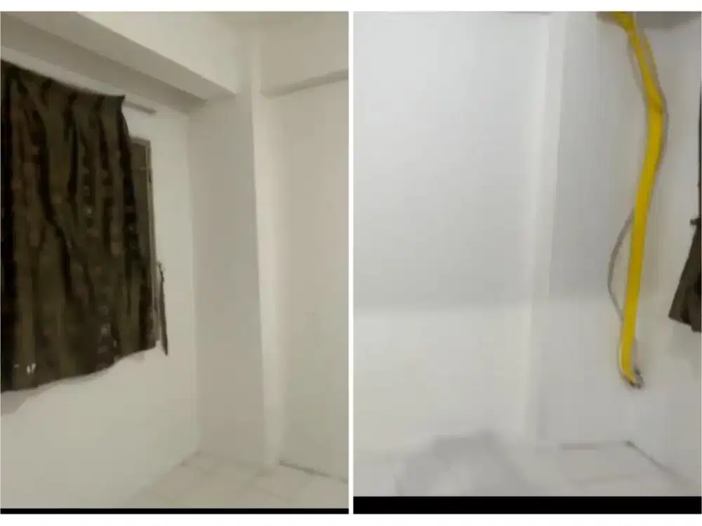 CITYPARK DIJUAL 2 BEDROOM