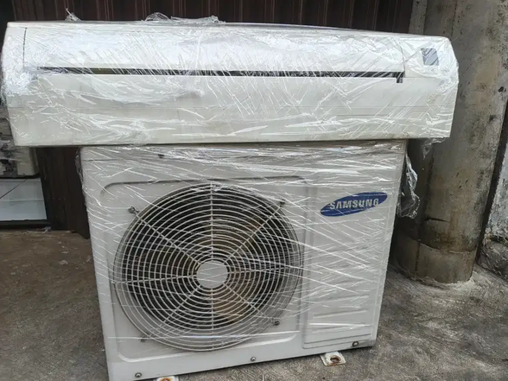 AC SAMSUNG 1 PK R410