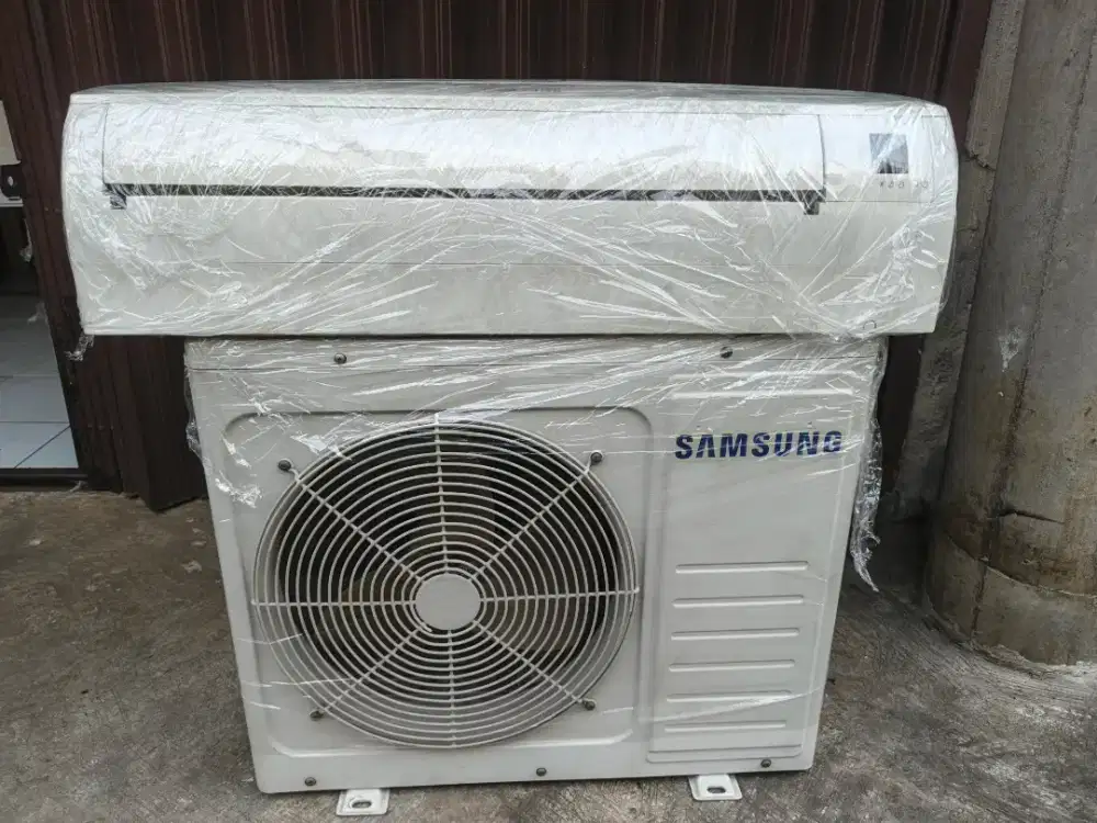 AC SAMSUNG 1/2 PK R410