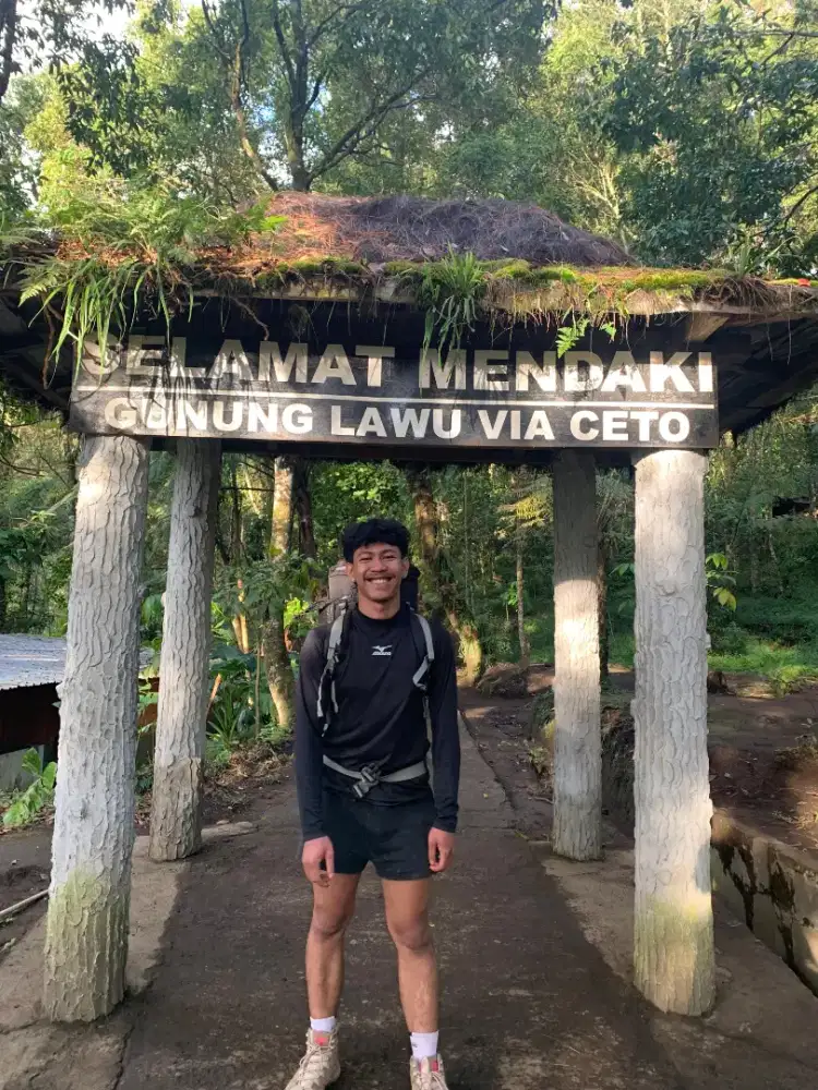 Cari pekerjaam warkop/lainya