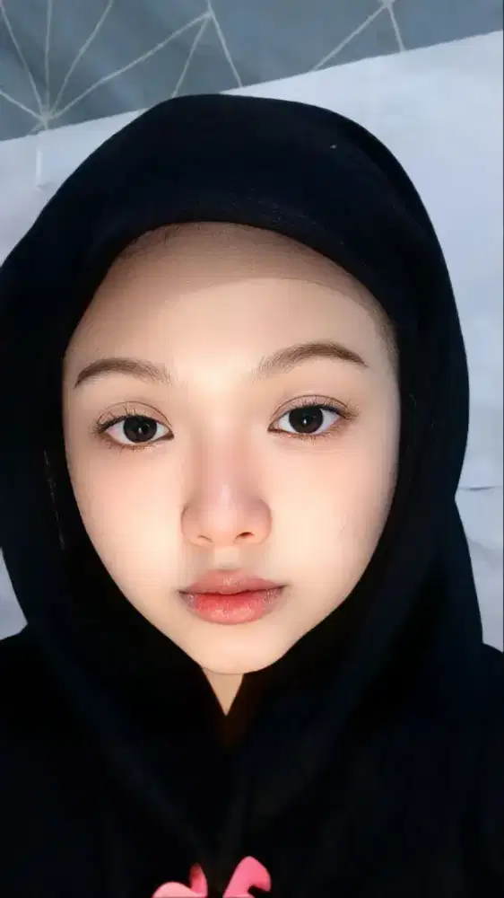 Mencari pekerjaan
