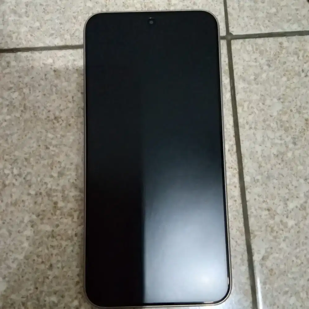 Xiaomi note 15 pro