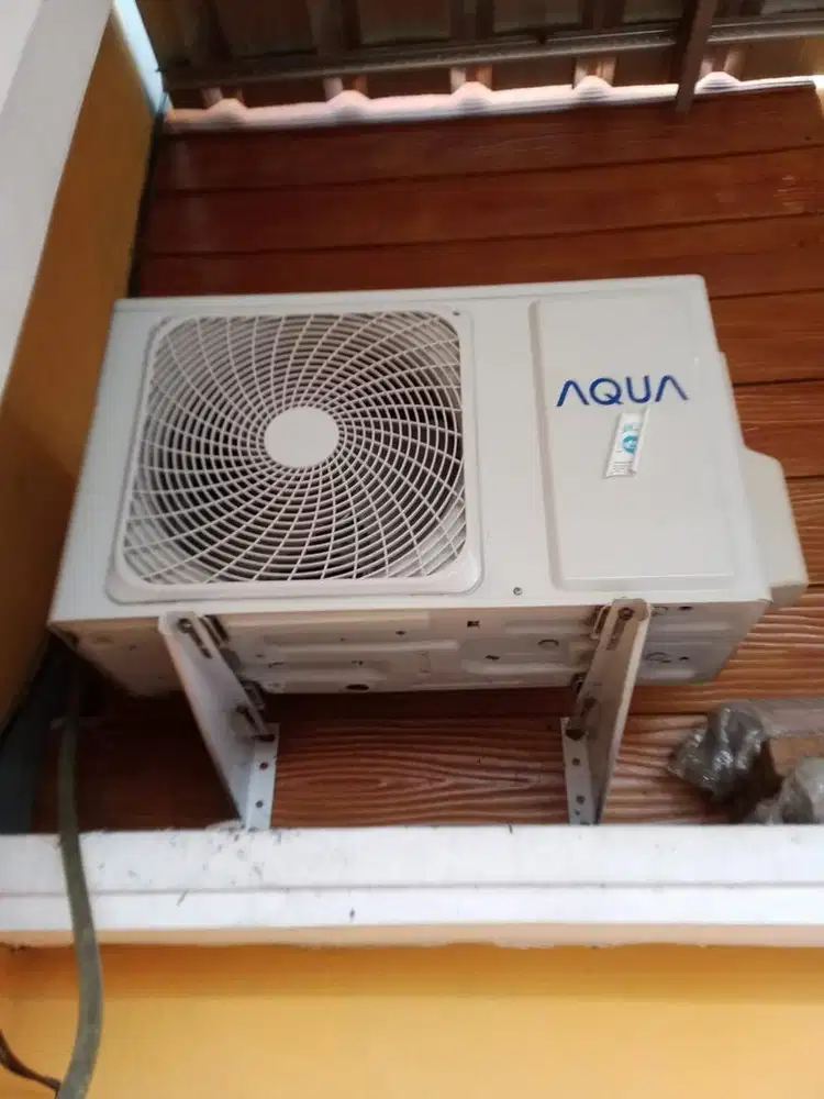 Ac aqua 1/2pk (second)