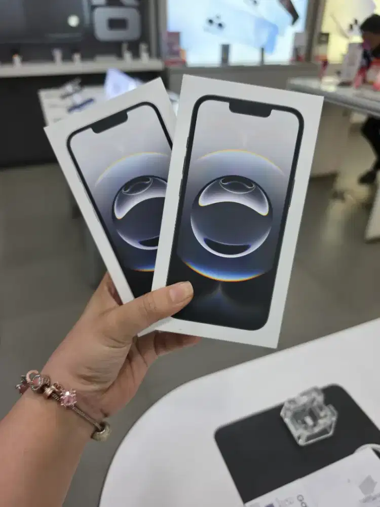 Jual HP baru area kepanjen