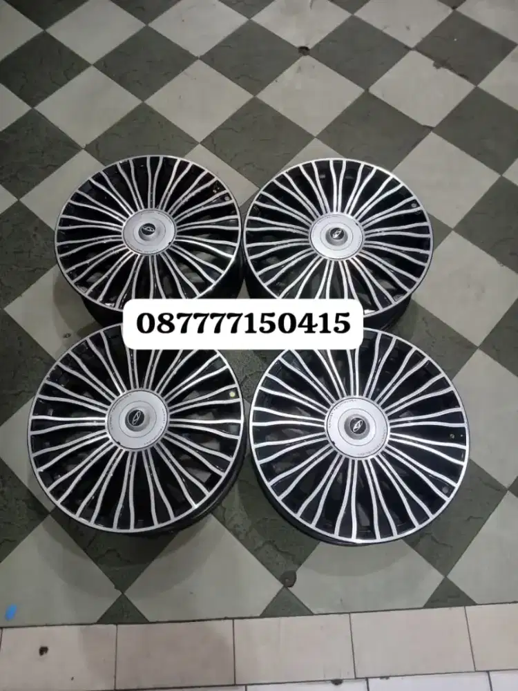 Velg Tiggo9 CSH R20 Original Cherry Tiggo 9 CSH,To Omoda,Tiggo8,Tiggo9
