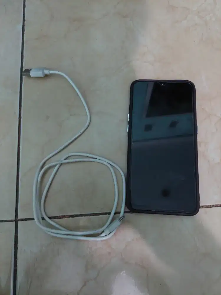 Oppo a5s 3/32gb murah