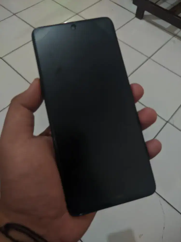 Jual HP Redmi Note 12 Pro