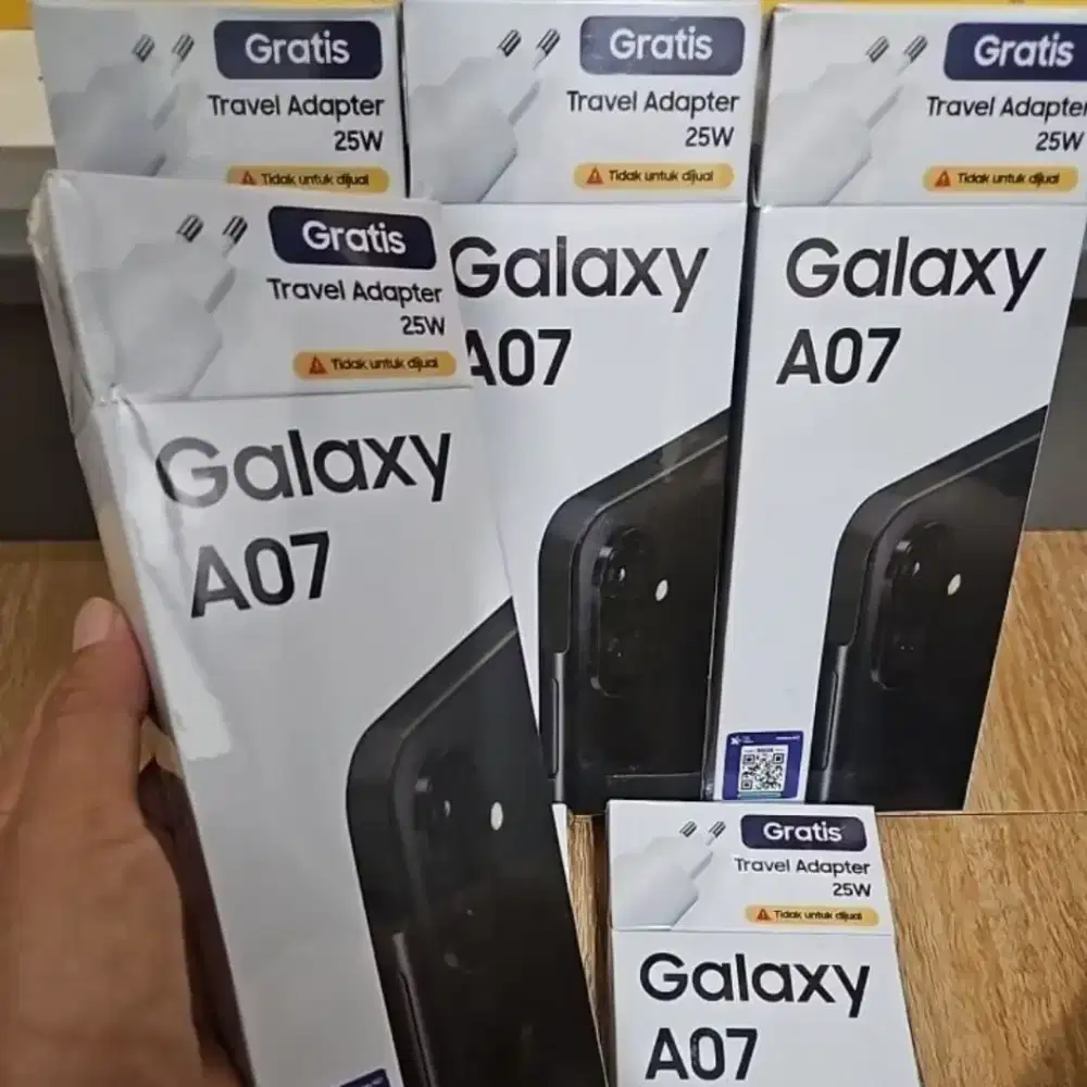 HANDPHONE SAMSUNG 07
