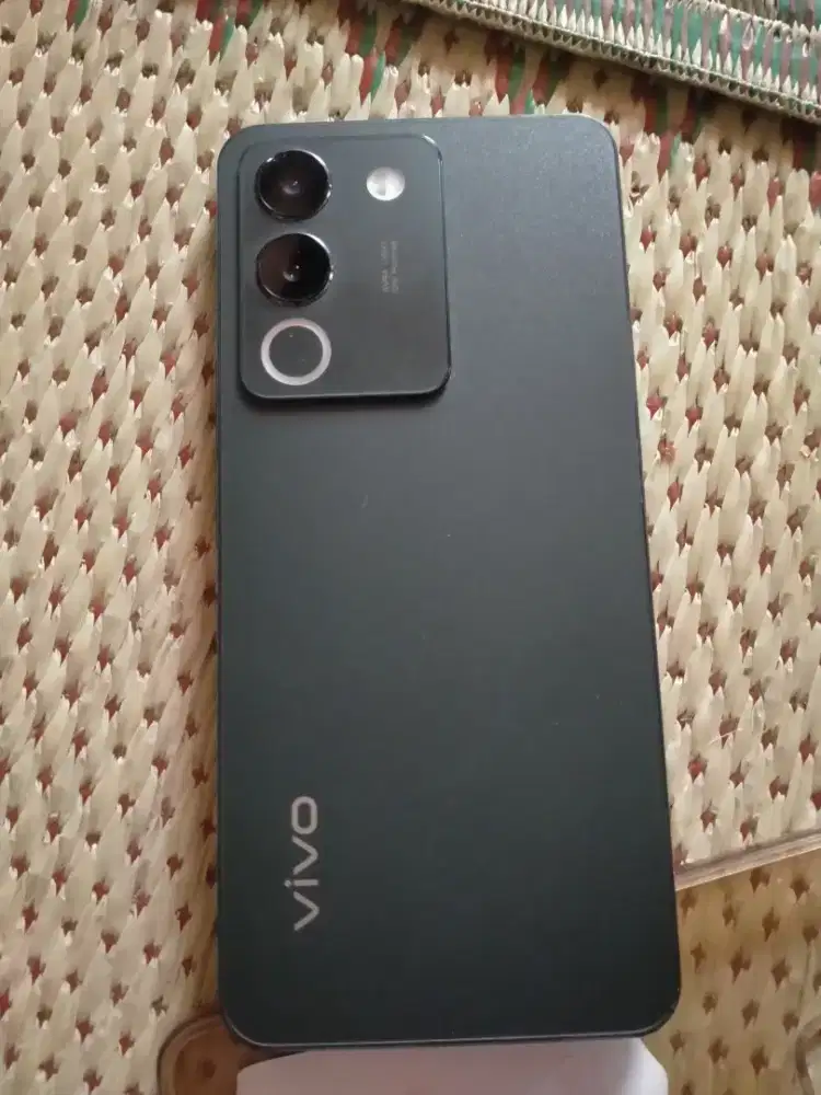 Jual vivo v29e ram 8/256