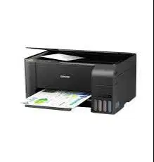 Printer Epson L3210  EcoTank Garansi Resmi (Print-Scan-Copy)