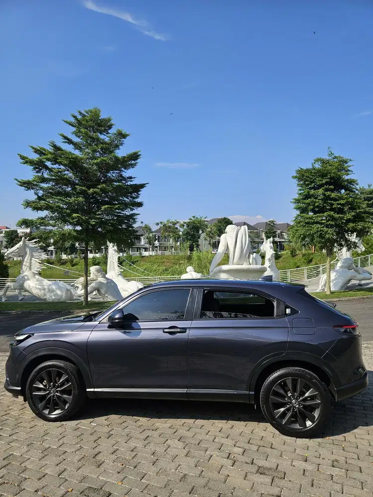 penjual