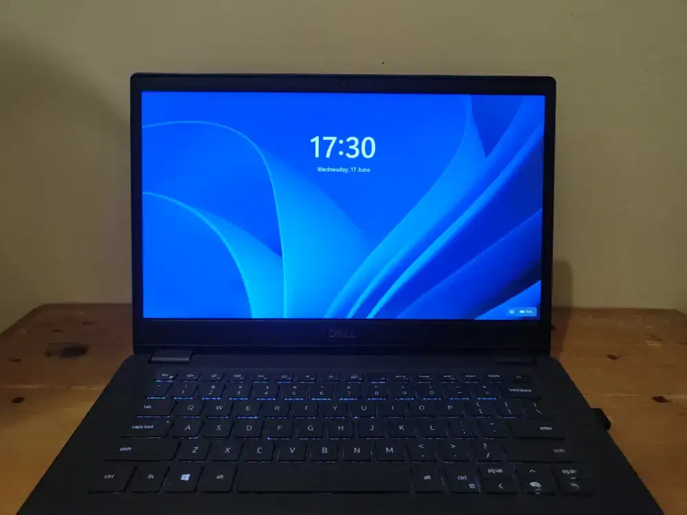 Laptop Dell Latitude 3410 i7 gen 10 MX230