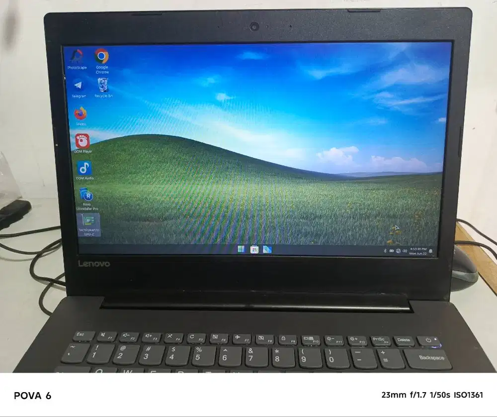 PC Gaming i7 /Ram 16gb /Vga DDR5/SSD/Editing,Design, GTA V,PB