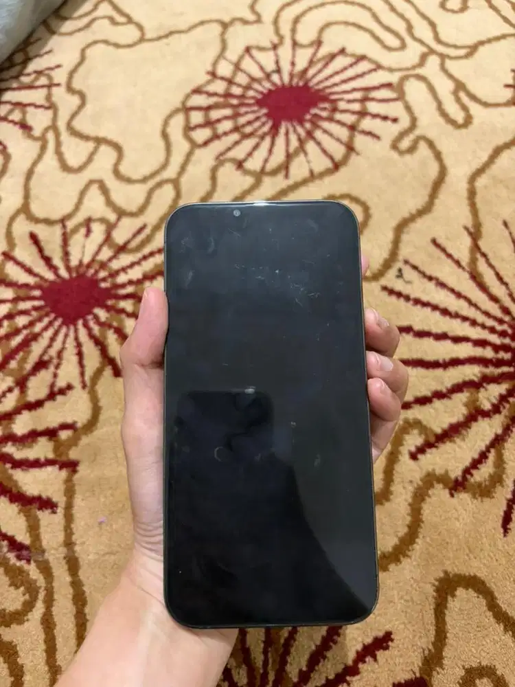 FOR SALE IPHONE 13 PROMAX 256GB IBOX