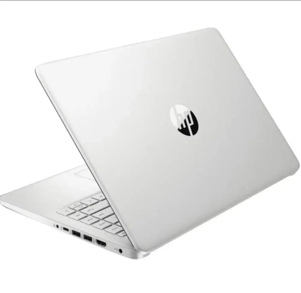Hp 14 Intel Core Ultra 5 125H RAM 24gb SSD 512gb Win11+Ohs+M365B 14.0