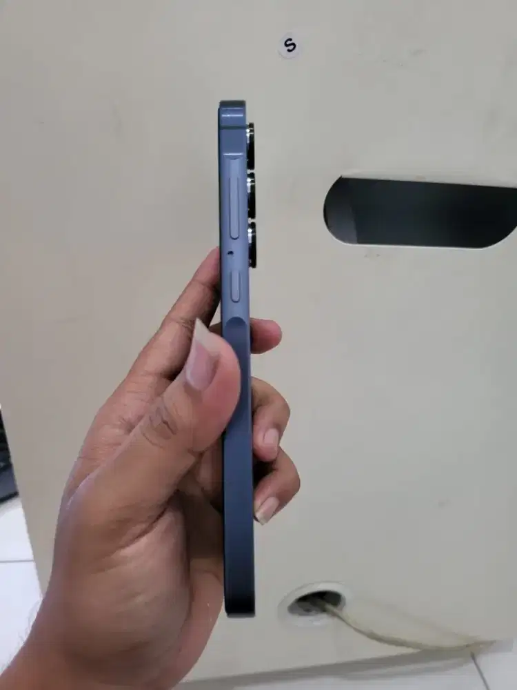 Bu samsung A55 8/256