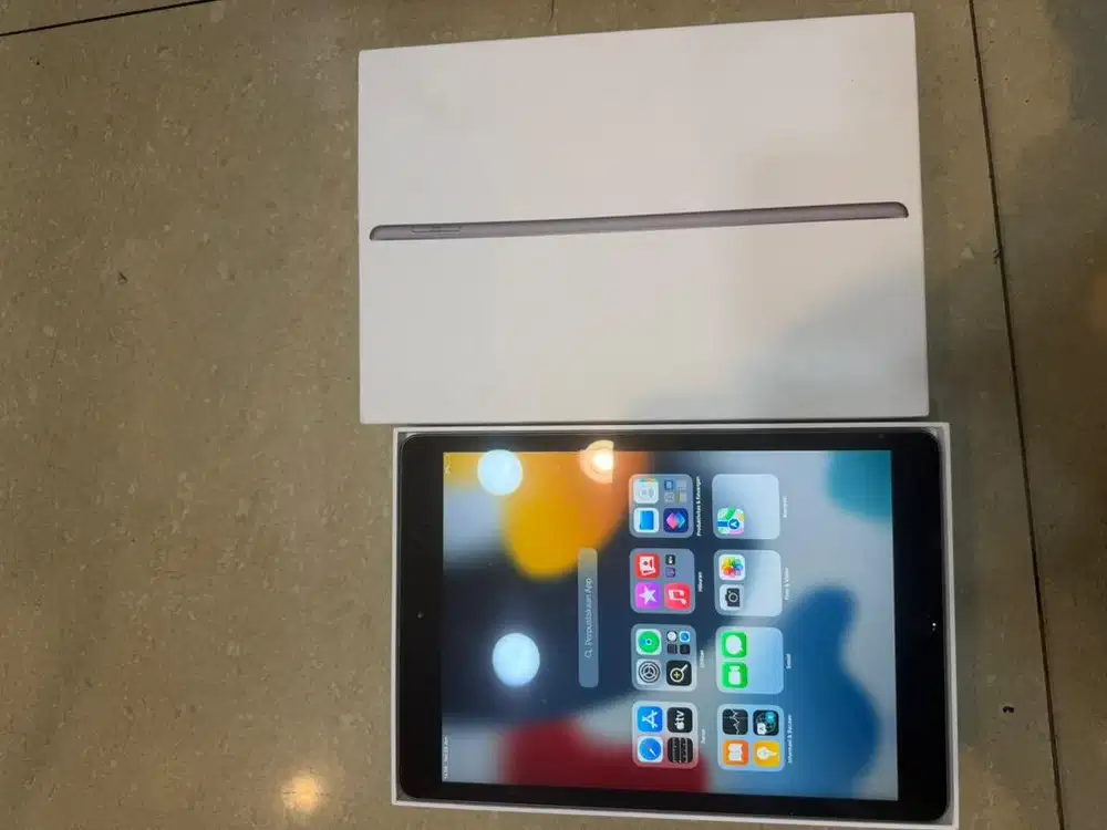 Ipad 8 32gb wifi only