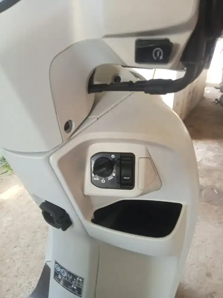 Bebas driver bisa  ojek bulanan bisa