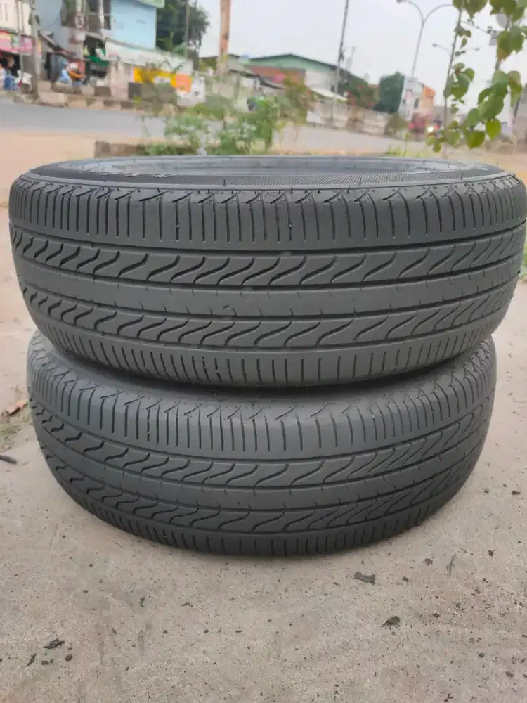 185/70 R14 ada 2 psc