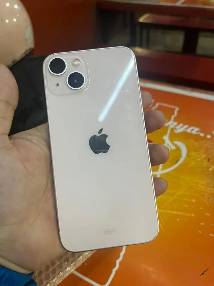 Iphone 13 256Gb IBox