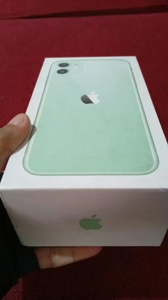 iphone 11 128gb