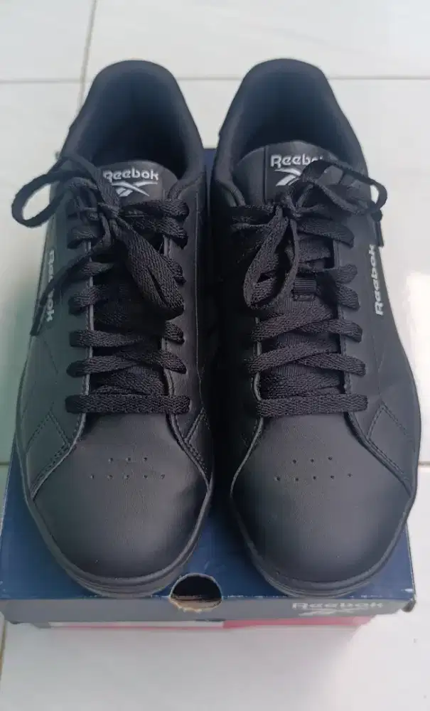 Sepatu Reebok original