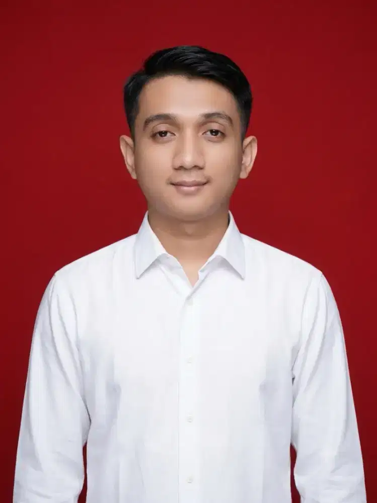 Mencari pekerjaan apa aja