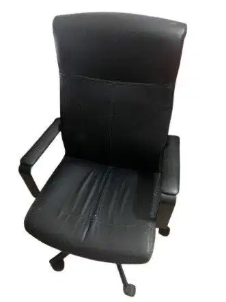 Kursi Kantor Beroda