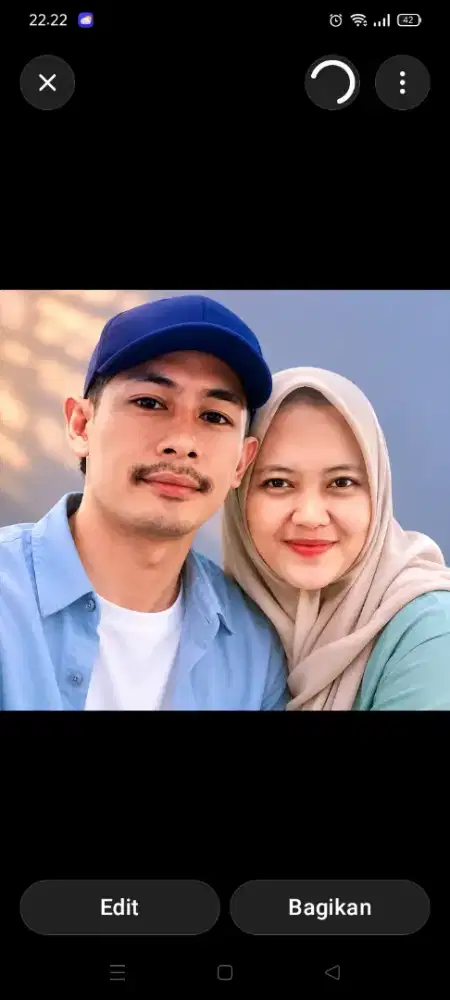 Tukang bangunann