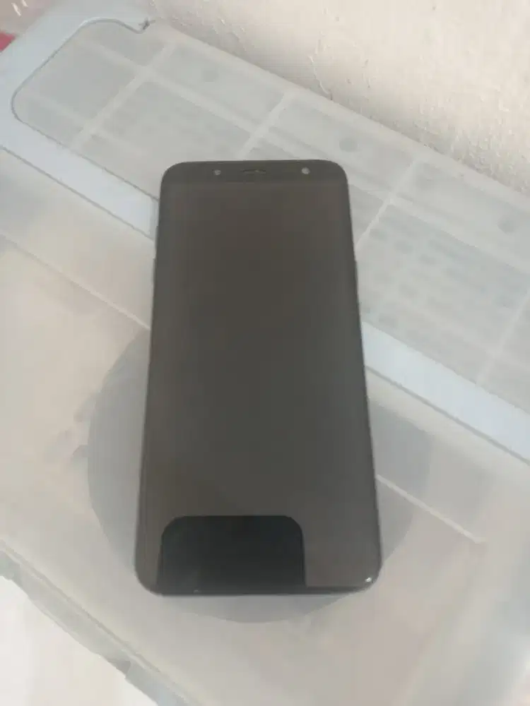 samsung a6 (a600),batang