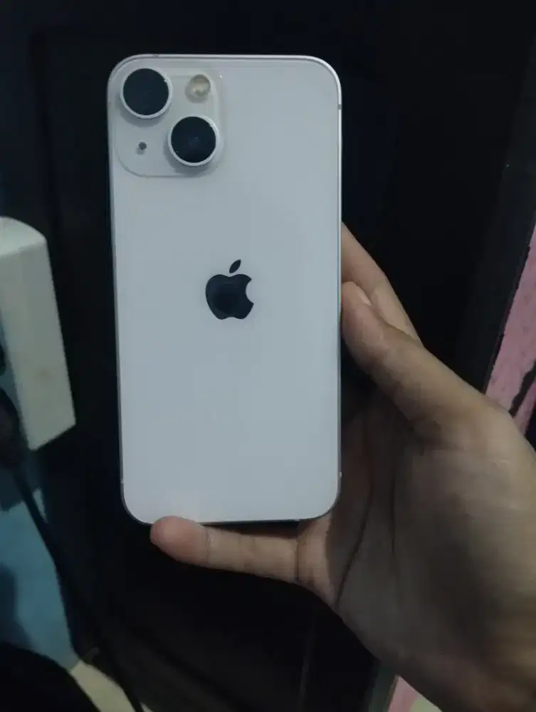 Iphone 13 mini 128GB