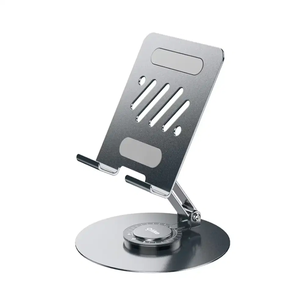 Holder Olike HC21