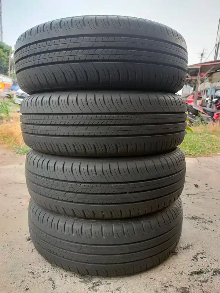 185/65 R15 ada 4 psc