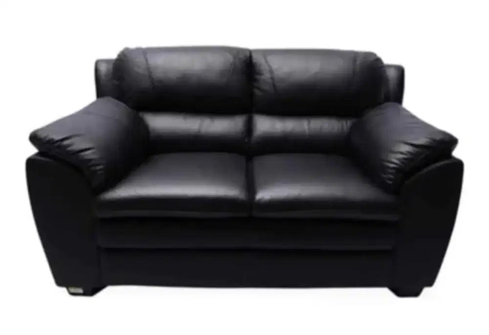Terima Servis/Reparasi Sofa