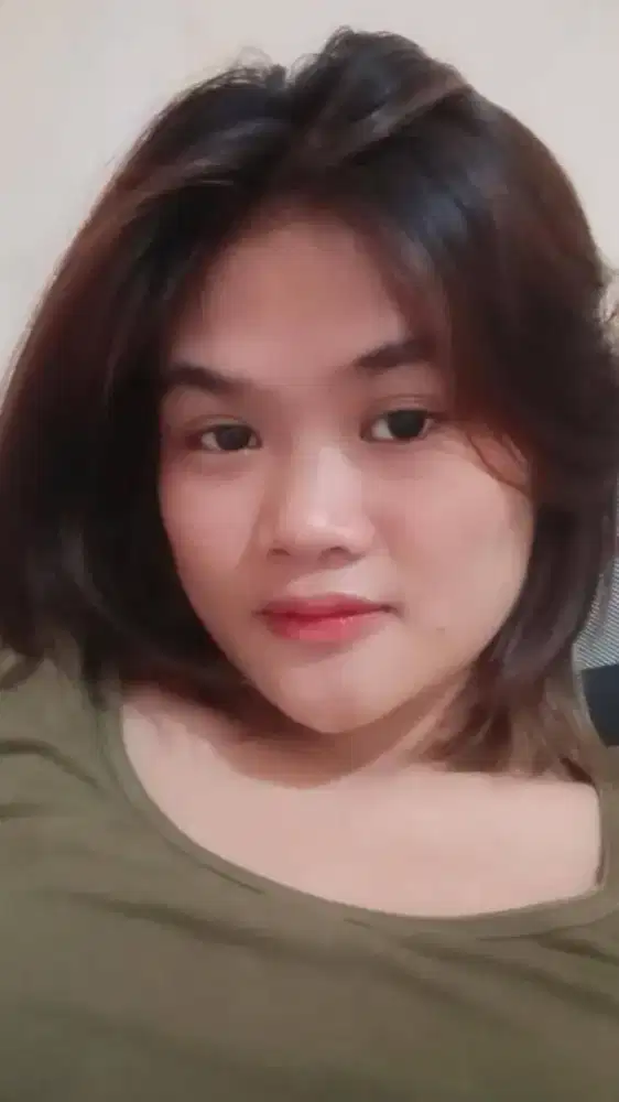 Cari pekerjaan freelance